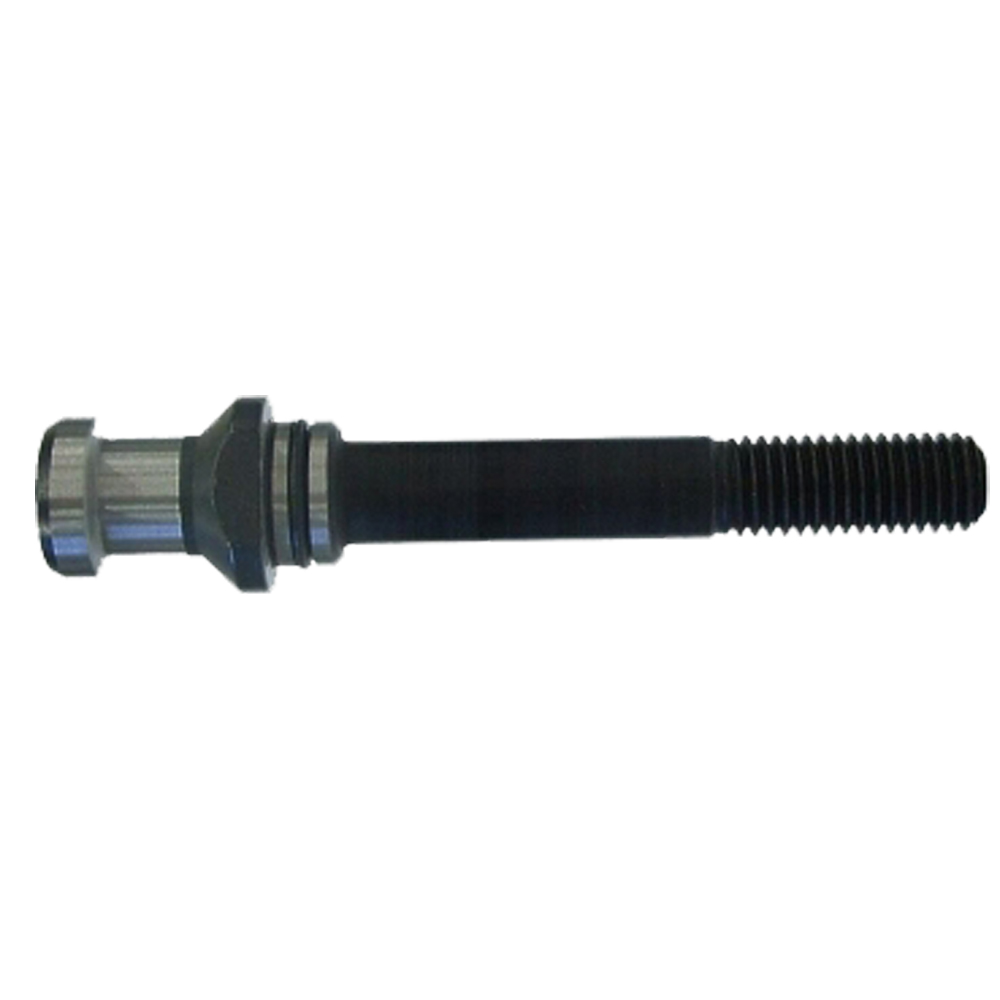 CNC-Anzugsbolzen M16 ohne Bohrung DIN69872,für SK40 Kegel