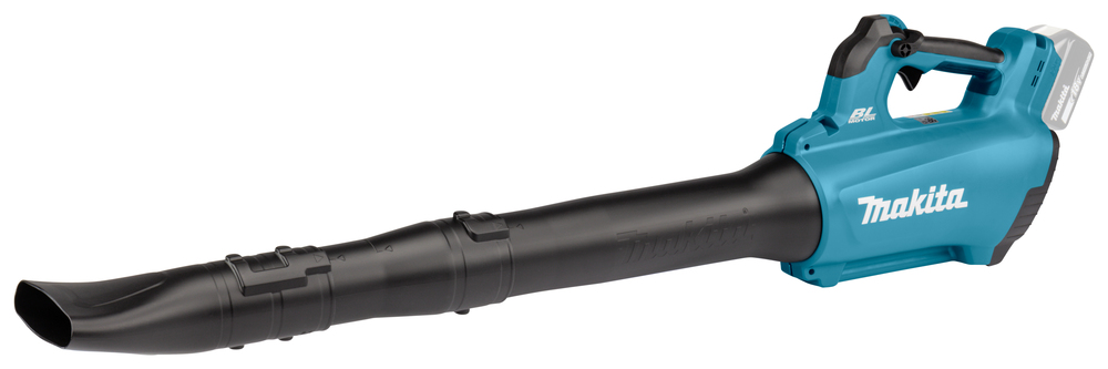 Akku-Gebläse MAKITA DUB184Z 18V ohne Akku Ladegerät und Zubehör