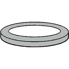 Reduzier-Ring 32 auf 30mm/2,2mm,Stärke für Kreissägeblätter