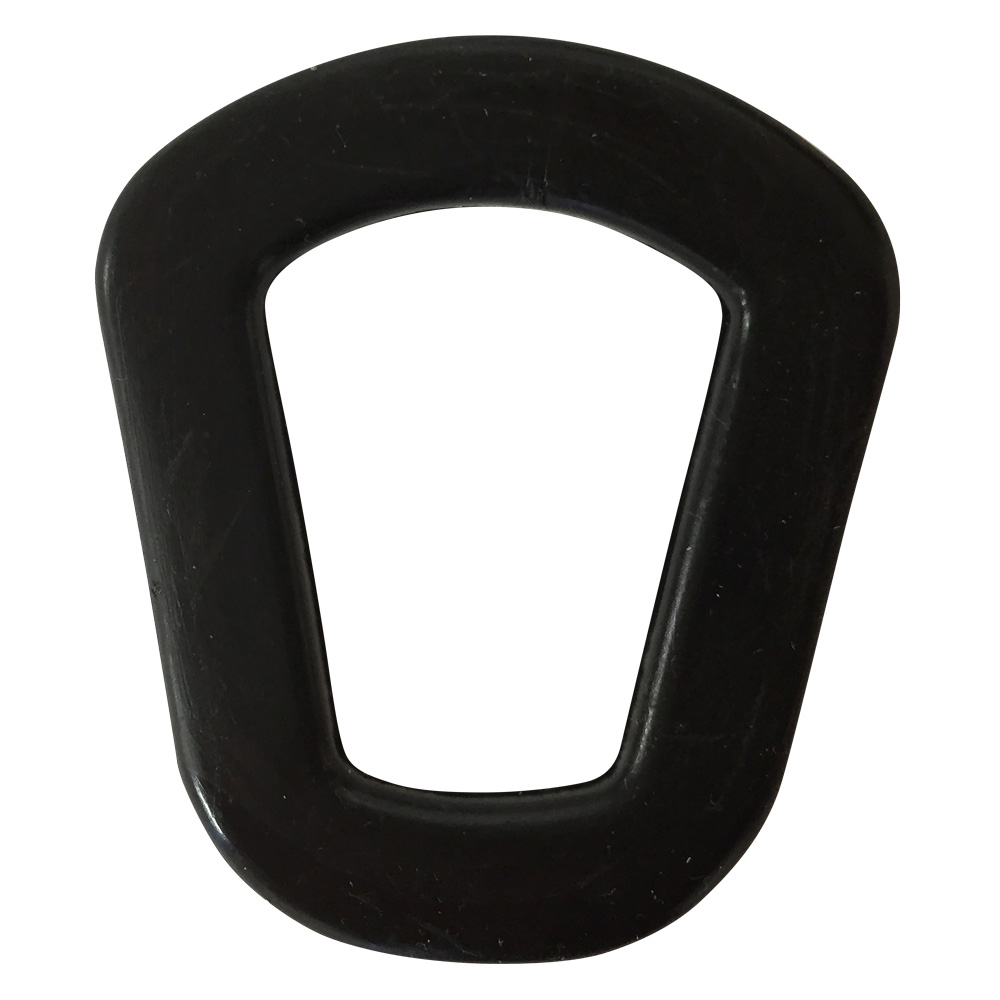 Gummidichtung für Kanister Art.Nr. 2716-062