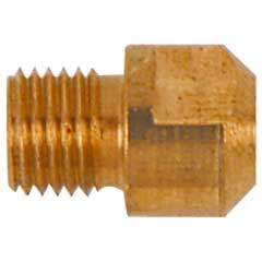 Quick-Spotter Magnet-Elektrode,für Nieten,Nr.7604