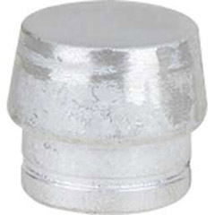 Al-Cu-Einsatz 60mm zu Simplexhammer