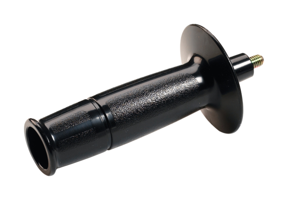 GRIFF  36  M8 153489-2