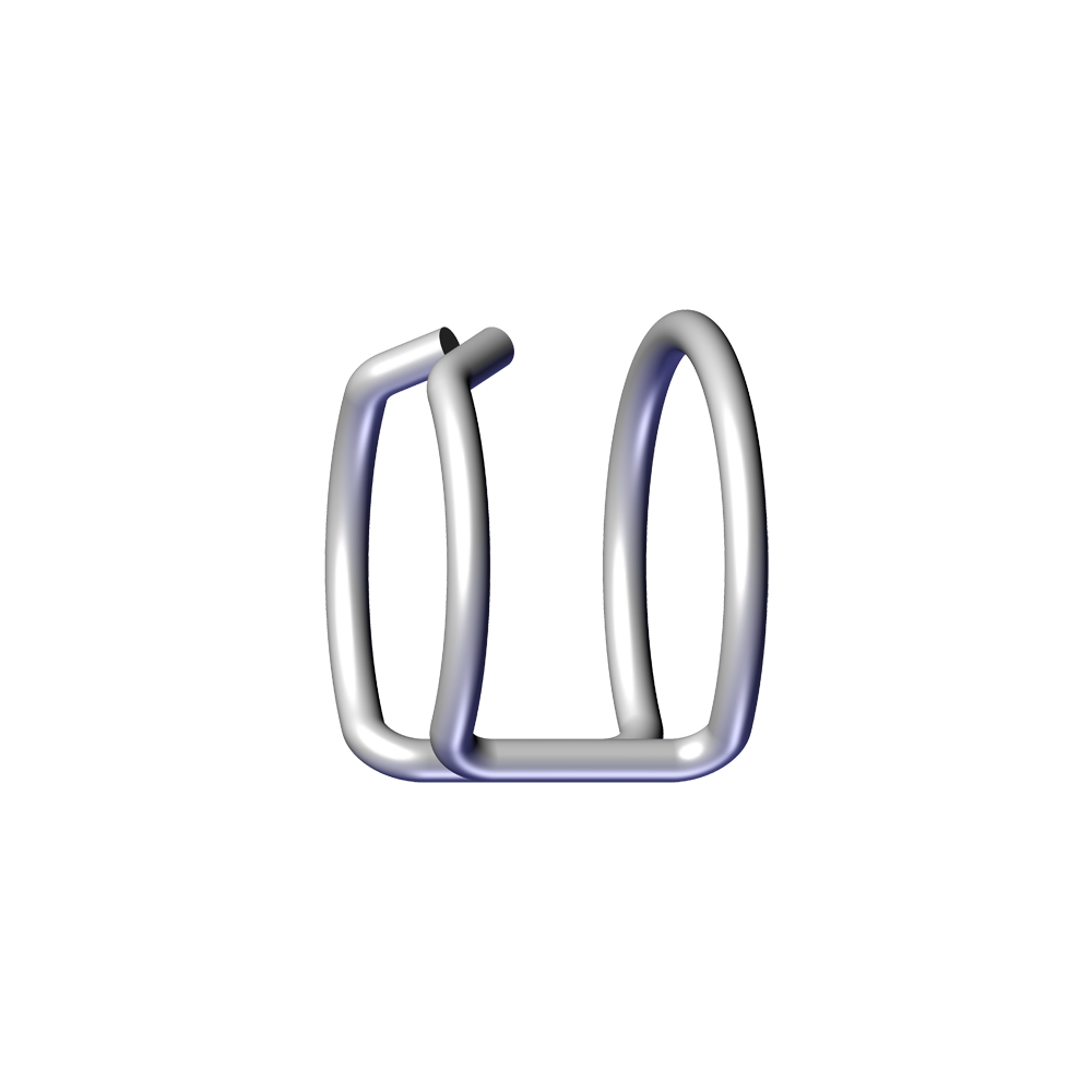 Distanzfeder 2Stk. ABIPLAS CUT 70,zu Brenner Art.Nr.3306-001