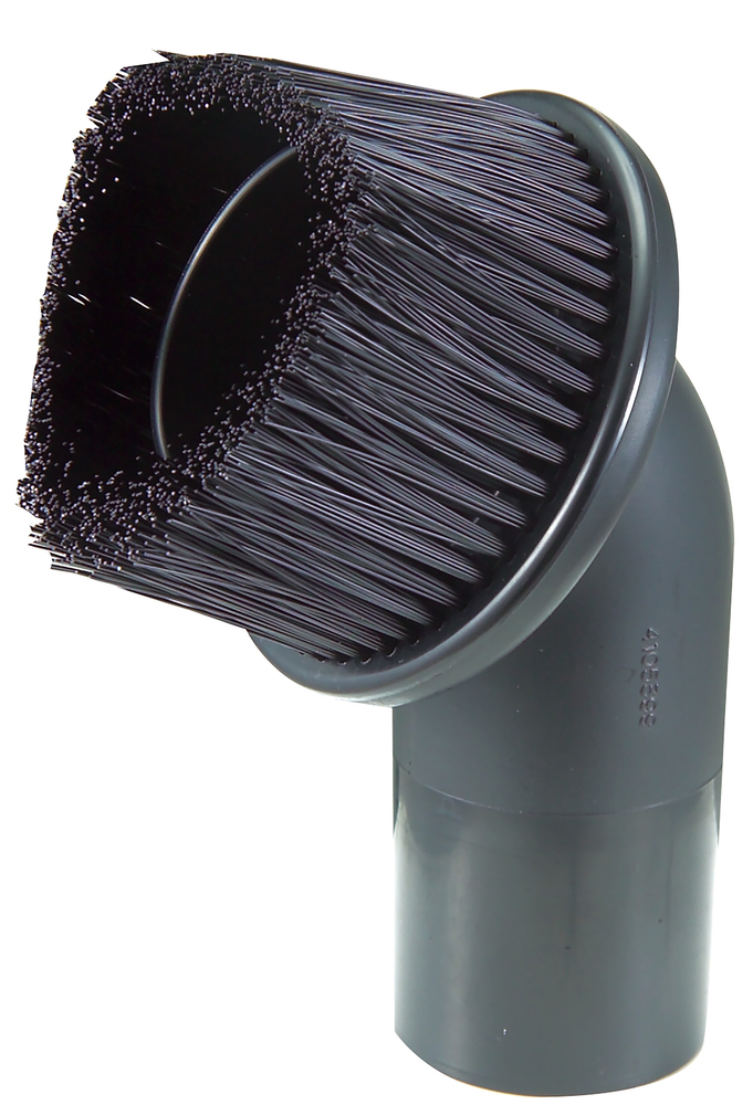 RUNDBÜRSTE 191657-9