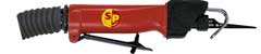 Preßluft POWER-SAW,Hub regelbar,sehr stark