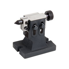 ReiTStock TS-2,für Horizontal-Einsatz für Rundteiltisch HV-8,HV-10,Cc-6