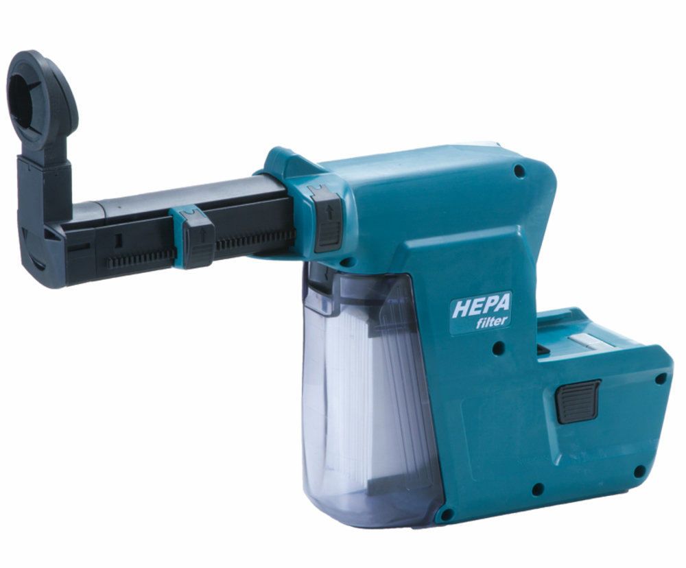 ABSAUGUNG KOMPL.+FILTER  DX02 195904-0