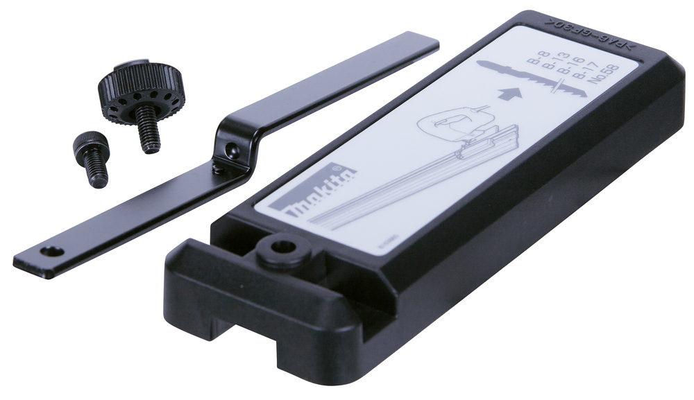 ADAPTER ZU FÜHRUNGSSCHIENE 193517-1