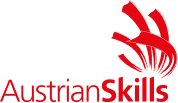 AustrianSkills