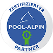 Pool Alpin