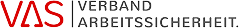 Vas-logo